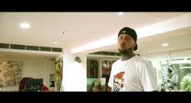 KUULT Ein Zeichen (offizielles Video)