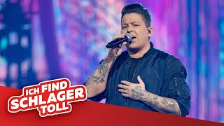 Kerstin Ott Ihre größten Hits (ZDF Giovanni Zarrella