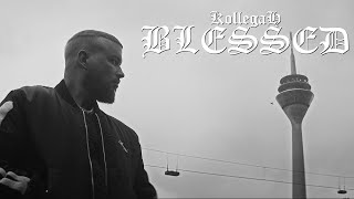 Kollegah & Favorite Blessed