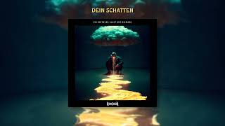 Kontra K Dein Schatten (Official Audio)