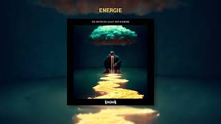 Kontra K Energie (Official Audio)