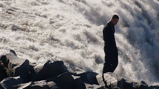 Kontra K Geboren Um Zu Leben feat. NESS (Official