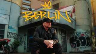 Kool Savas Berlin (feat. Kaiserbase) (prod. Laskah)