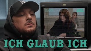 Kool Savas Ich glaub ich (prod. Laskah, Kwake, Abija