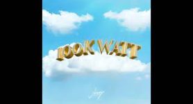 LARUZO 100K WATT Audio Version (prod. by 111kusher)