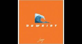 LARUZO DU WEIßT Audio Version (prod by Laruzo)
