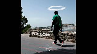LARUZO FOLLOW Audio Version (prod. by Laruzo)
