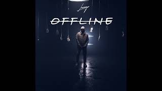 LARUZO OFFLINE Audio Version (prod by Laruzo)