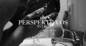 LIO PERSPEKTIVLOS (INTRO) (prod. by CHAIN)