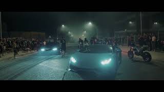 LOOP TRAILER #flerisback