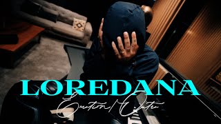 LOREDANA EMOTION/OUTRO (Prod. by Eliel & Chekaa)