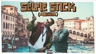 LX & Bonez SELFIE STICK (Lucry & Suena)