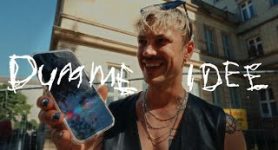 Lostboi Lino DUMME IDEE