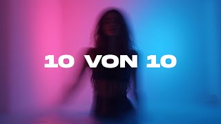 Lucio101 10 von 10 (Prod. by Loribeats)