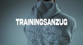 Lucio101 ft. Nizi19 Trainingsanzug (prod. by Wavykean)