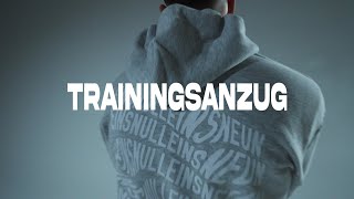 Lucio101 ft. Nizi19 Trainingsanzug (prod. by Wavykean)