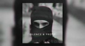 MIKE SINGER Silence & Proof (Official Audio)