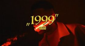 MUCCO 1999 (Official Video)