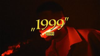 MUCCO 1999 (Official Video)