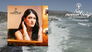 Madeline Juno Someone Else (Sing Meinen Song Vol. 12)