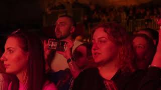 Madeline Juno Waldbrand (Live | Nur Zu Besuch Tour @Huxley's