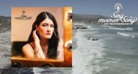 Madeline Juno – Ernten was wir säen (Sing Meinen Song