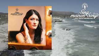 Madeline Juno – Ernten was wir säen (Sing Meinen Song