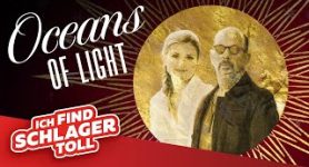 Madlen Rausch, Chris Thompson Oceans of Light (Endlich Weihnachtszeit)