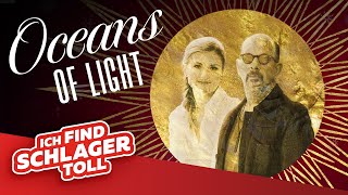 Madlen Rausch, Chris Thompson Oceans of Light (Endlich Weihnachtszeit)