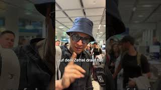 Malle Vlog!!