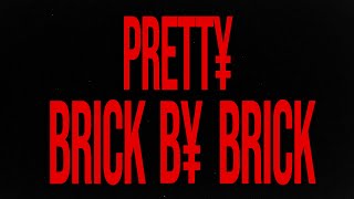 Marlo Pretty/Brick by Brick (Official Video)