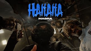 Masra Ha ha ha (offizielles Musikvideo)