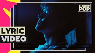Max Allais Whenever You Hold Me (Offizielles Lyric Video)