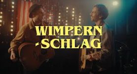 Max Giesinger & Johannes Oerding Wimpernschlag (Offizielles Video)