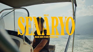 Melez SENARYO (Official Video)