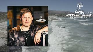 Michael Patrick Kelly – Jump Kopfüber (Sing Meinen Song Vol.