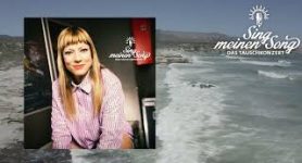 Mieze Katz, MiA Over (Sing Meinen Song Vol. 12)