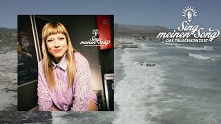 Mieze Katz, MiA Over (Sing Meinen Song Vol. 12)