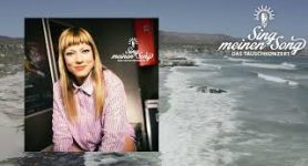 Mieze Katz, MiA. Vater (Sing Meinen Song Vol. 12)