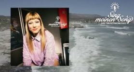Mieze Katz, MiA – TROY (Sing Meinen Song Vol. 12)