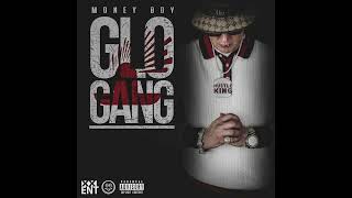 Money Boy Glo Gang