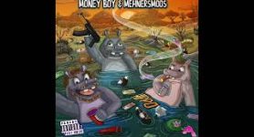 Money Boy & Mehnersmoos Hippo