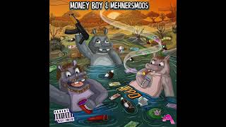 Money Boy & Mehnersmoos Hippo