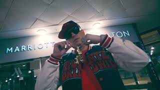 Money Boy Next Level Shit (Official Video)