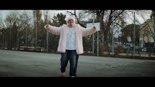 Money Boy Pink Panther (Official Video)