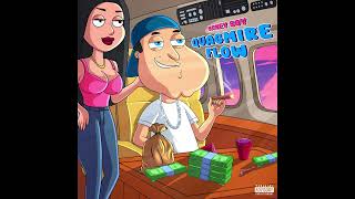 Money Boy Quagmire Flow