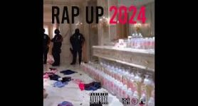 Money Boy Rap Up 2024