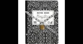 Money Boy Rhyme Book