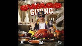 Money Boy Shawty (SWAGSGIVING)