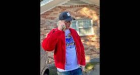 Money Boy Viking